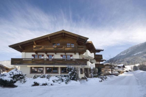 Pension Fuchs, Brixen Im Thale, Österreich, Brixen Im Thale, Österreich